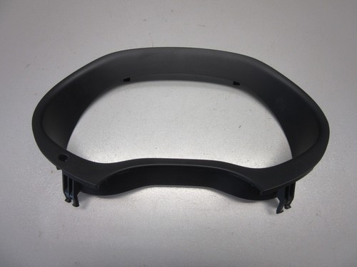 Tachoblende abdeckung tacho - tachoblende,