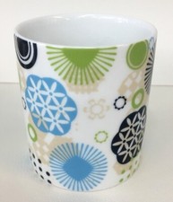 Thomas Sunny Day Einzelteile verschiedene Farben, NEU