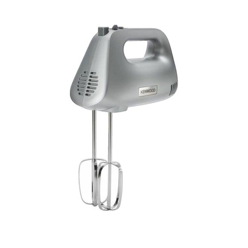 Kenwood hmp30 a0si - kenwood, handmixer