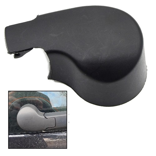 Neu abdeckkappe heckwischer - neu,