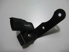 Moto Morini Corsaro 1200