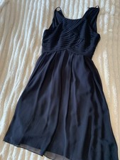 Schönes Kleid Gr 38 Von P&C