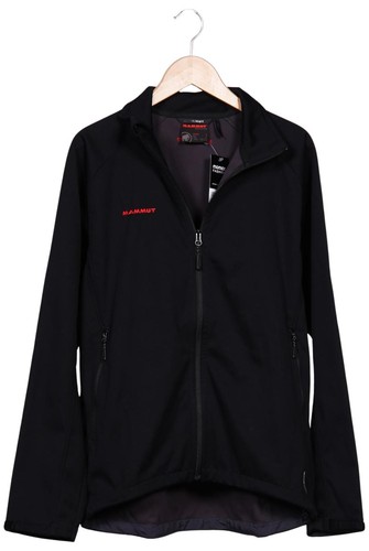 Mammut jacke herren anorak - mammut,