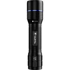 Varta  Taschenlampe VARTA