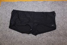 BIKINI UNTERTEIL BADE SLIP