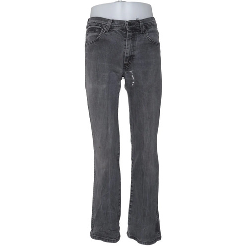 Wrangler jeans größe - jeans,,
