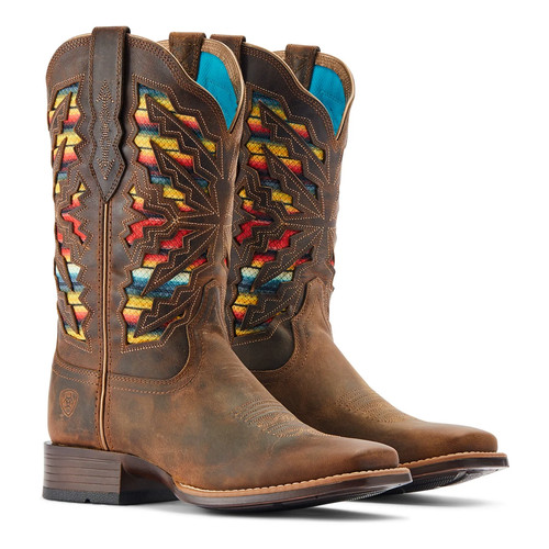 Ariat laney venttek - laney, ladies