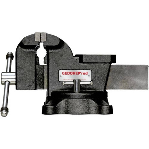 Gedore red r93800150 - gedore,