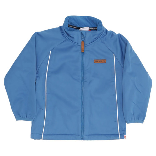 Lego wear softshelljacke - wear,,