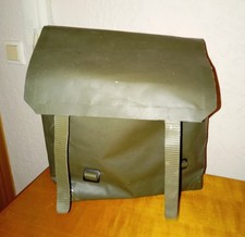 Schweizer Armee Rucksack