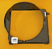 Nissan Original 300ZX Fairlady