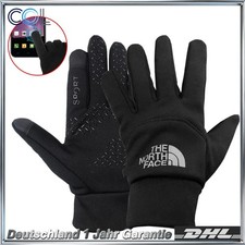 Winter Warme Handschuhe