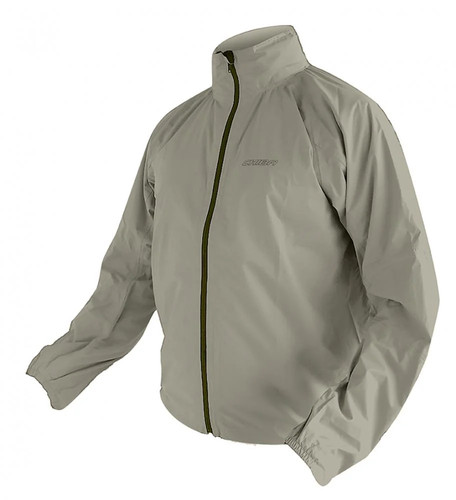 Chiba rainjacket - chiba,