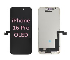 Display für iphone - iphone, 16