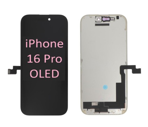 Display für iphone pro - für,