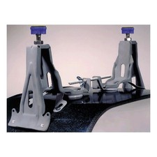 Kaldewei Fussgestell Allround