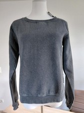 Bruno Banani Pullover Damen
