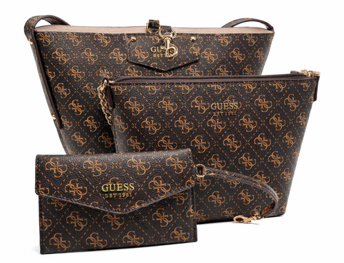 Guess handtasche tasche - tasche, /
