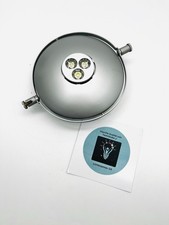 1x IKEA NORRSKEN  Stratosfär UFO Seilsystem Strahler.Ink. LED Leuchtmittel