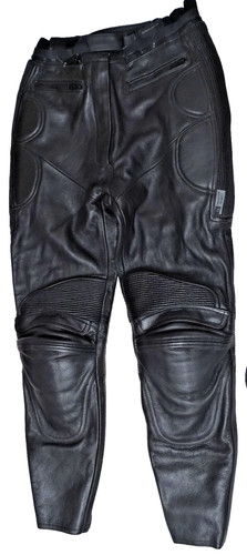Lederhose touring 1199 von - touring,