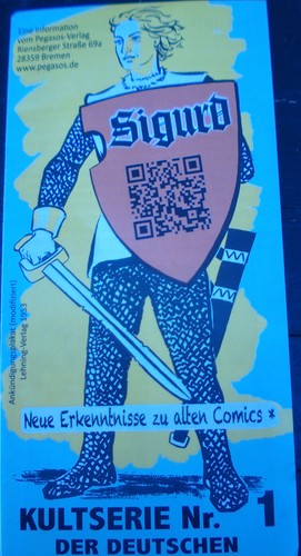 Pegasos verlag programm neue - programm,