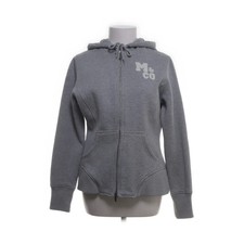 Mitch & Co, Kapuzenpullover