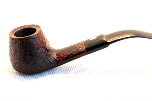 Pfeife pipe pipa - pipa, chacom