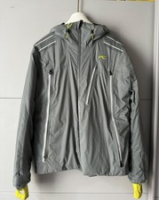 KJUS Helium Premium Down