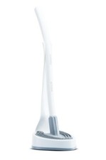 ANGEBOT prowin Herzilein