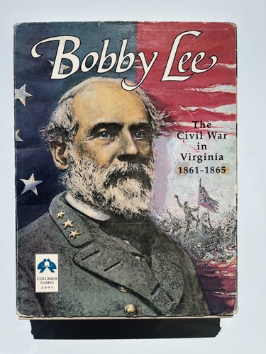 Bobby lee der - lee,, in