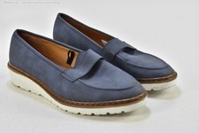 Bama  Damen Halbschuhe Slipper Ballerinas  EUR 41 Nr. 25-T 3268