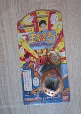 Original bandai tamaotch - original,