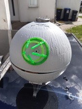 Star Wars Spielset Rouge One