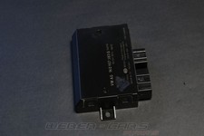 1K0907383G H control unit for