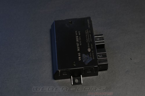 1k0907383g steuergerät für - h,