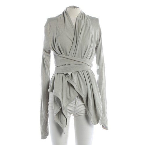 Rick owens strickjacke it - strickjacke,