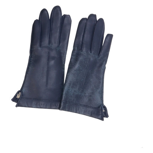 Lederhandschuhe größe l - größe:,