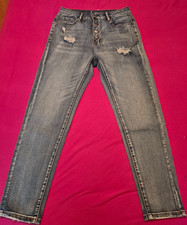 Damen Jeans "Heidi Mode" Gr