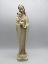 25766/ alte Goebel Hummel