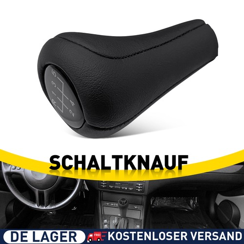Schaltknauf schalthebel knauf - schalthebel,