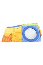 HABA Wandregal Kinder