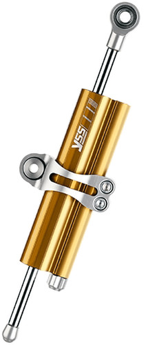 Yss suspension - yss,
