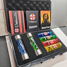 Resident Evil Umbrella