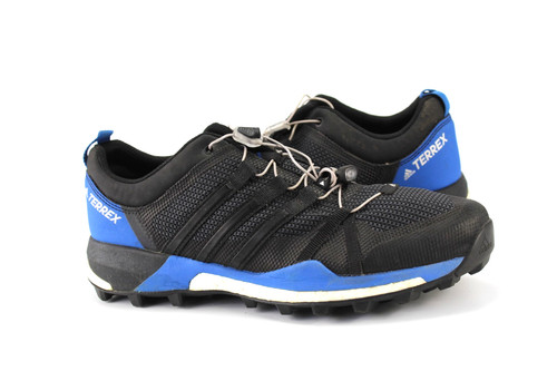 Adidas terrex skychaser 44 - skychaser, gr.44