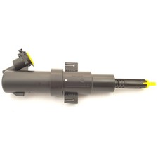 Düse Scheinwerferreinigung