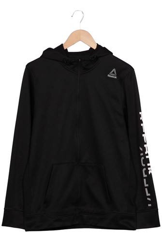 Reebok kapuzenpullover herren - reebok,