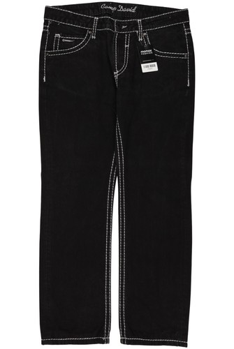 Camp david jeans herren - herren, hose