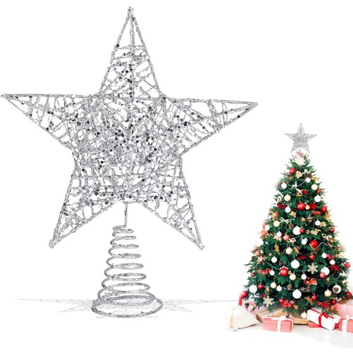 Weihnachtsstern christbaum - weihnachtsstern,,
