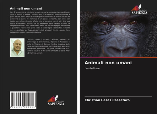 Christian casas cassataro - christian,