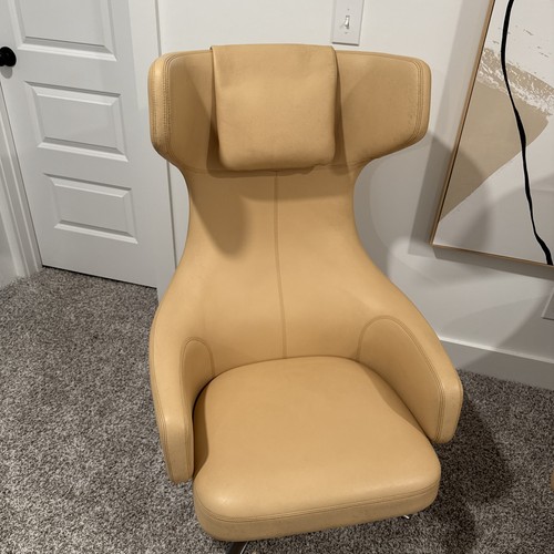 Vitro grand repo chairs - repo,